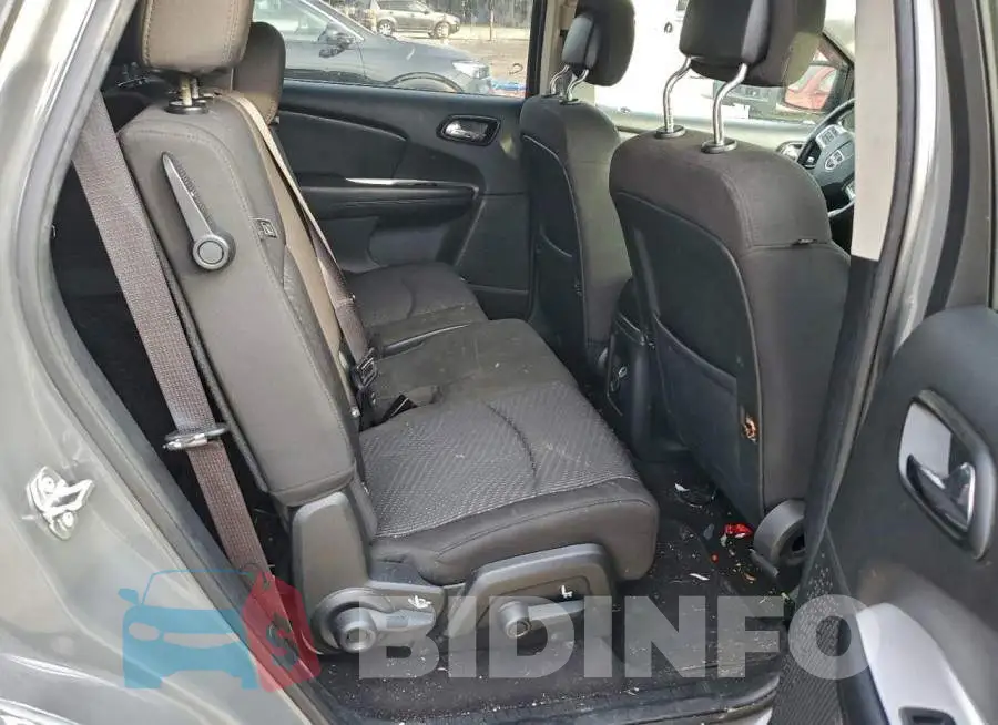3C4PDCAB5LT278730 Photo# 11