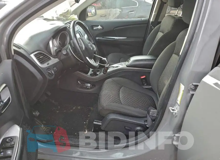 3C4PDCAB5LT278730 Photo# 7