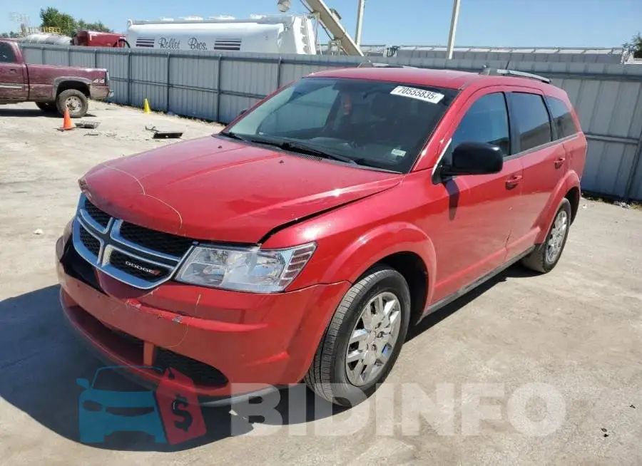 3C4PDCAB8HT562182 Photo# 1