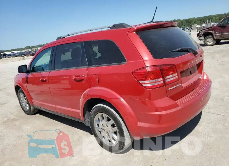 3C4PDCAB8HT562182 Photo# 2