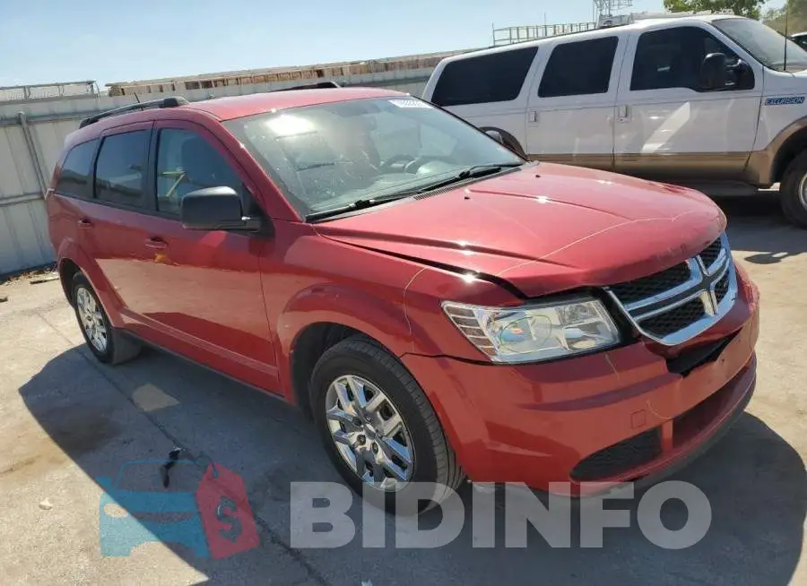 3C4PDCAB8HT562182 Photo# 4