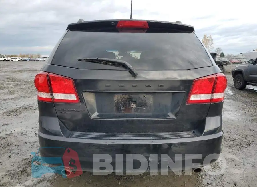 3C4PDDAG6HT704269 Photo# 6