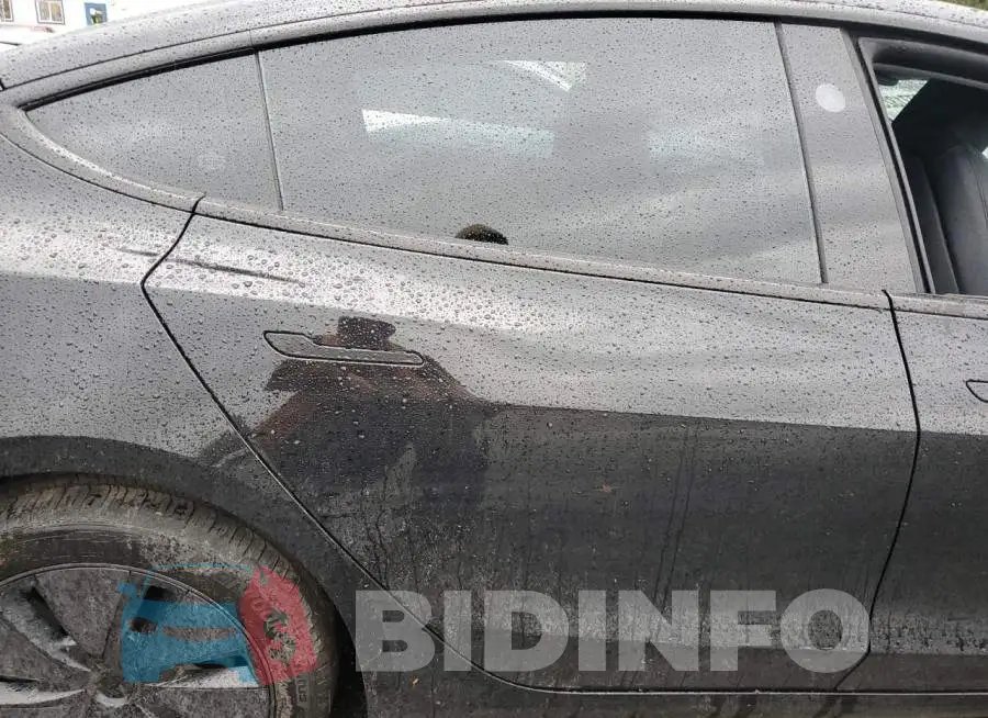 5YJ3E1EB0RF794172 Photo# 10