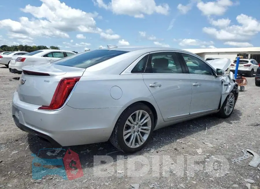 2G61M5S34K9107545 Photo# 3