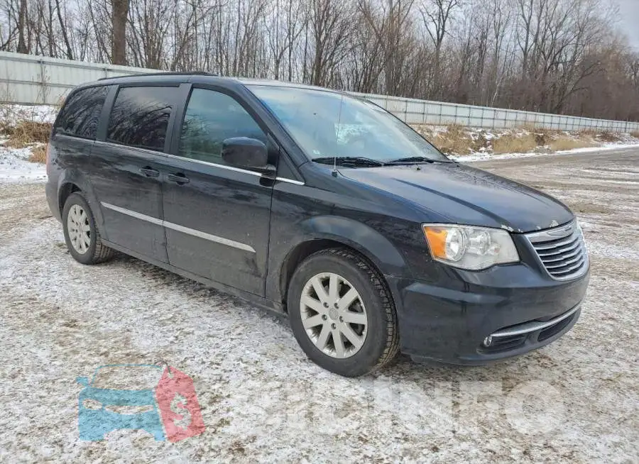 2C4RC1BG0GR260056 Photo# 4
