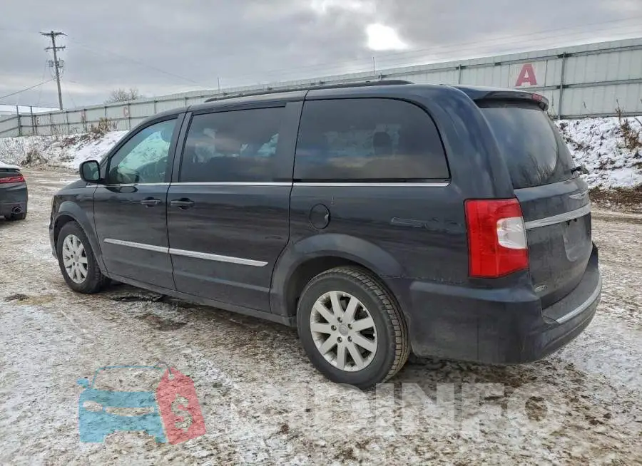 2C4RC1BG0GR260056 Photo# 2