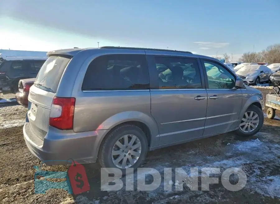 2C4RC1BG6GR302780 Photo# 3
