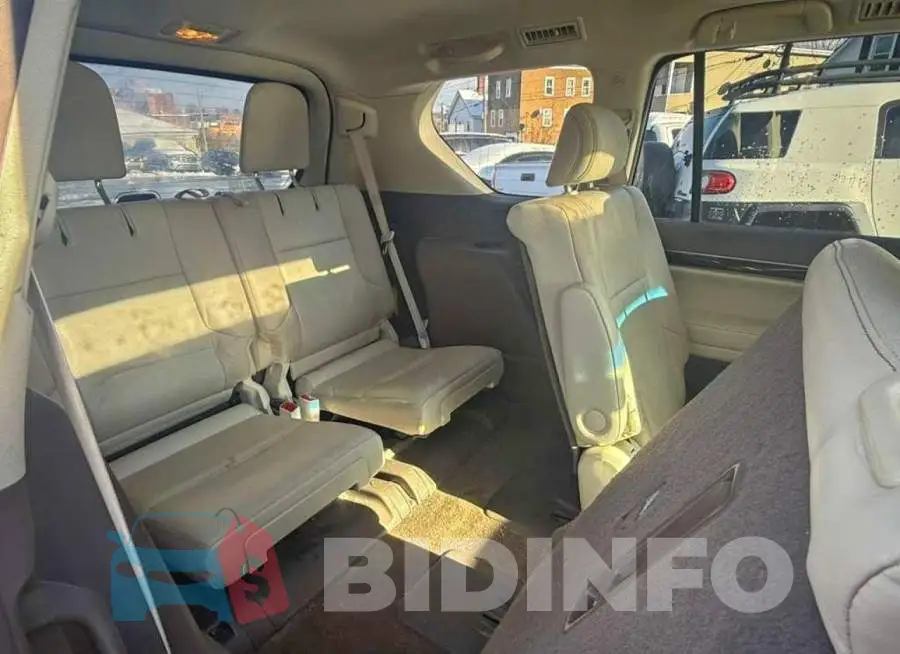 JTJBM7FX9H5149464 Photo# 8