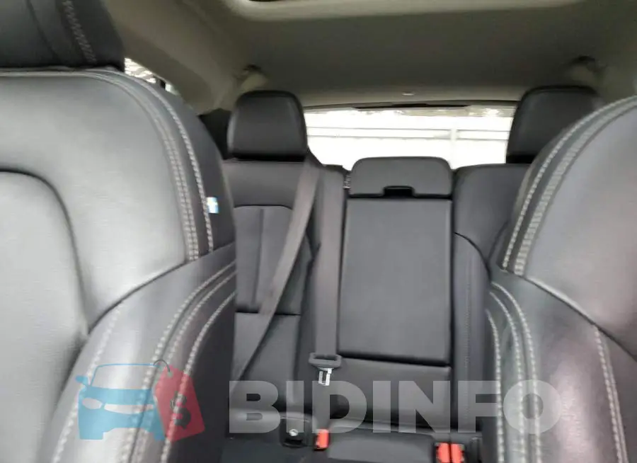 YV4162UK7M2395151 Photo# 10