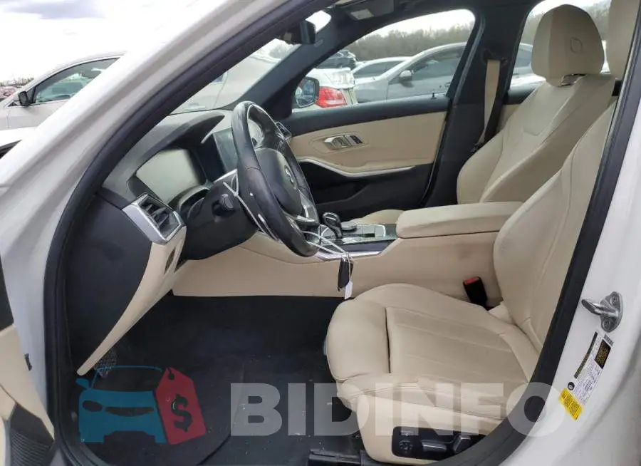 3MW5R1J08L8B24542 Photo# 7