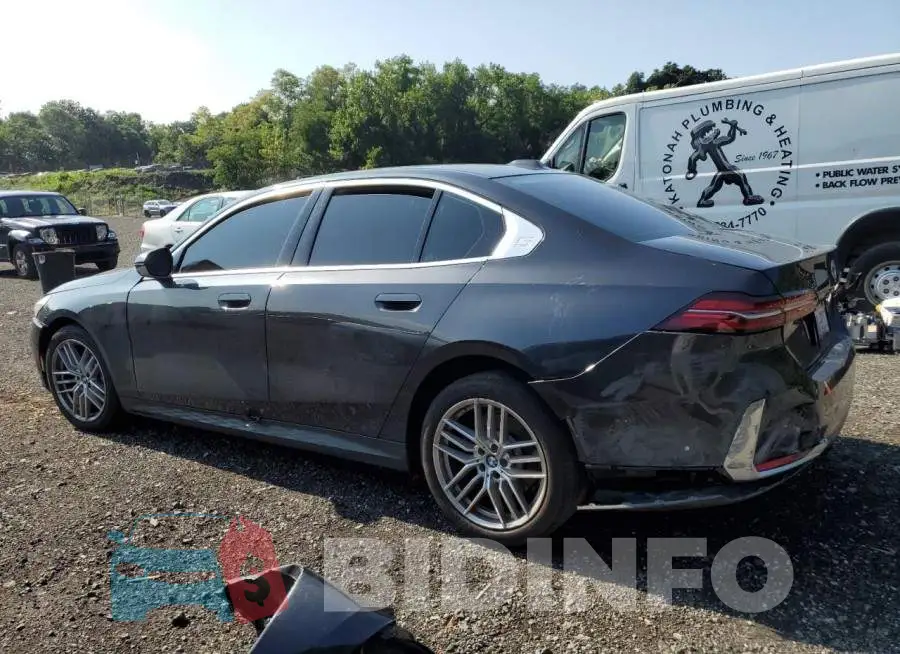WBA53FJ01RCS52265 Photo# 2