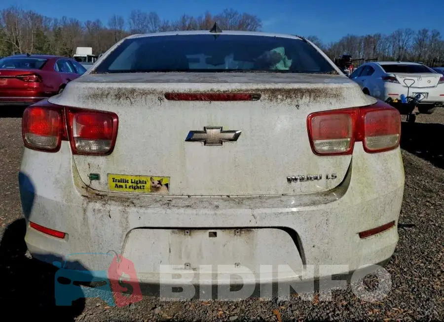 1G11B5SA4GF112673 Photo# 6