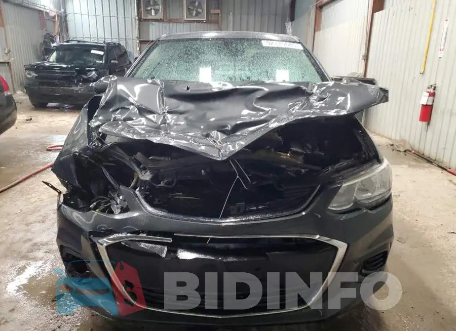 1G1JD5SG5J4120198 Photo# 5