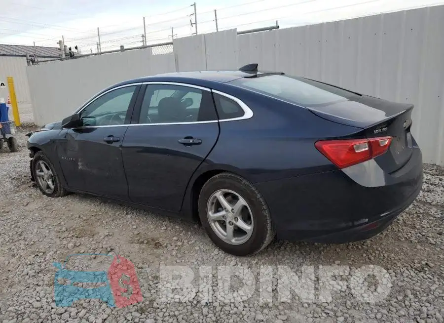 1G1ZB5ST0HF148186 Photo# 2