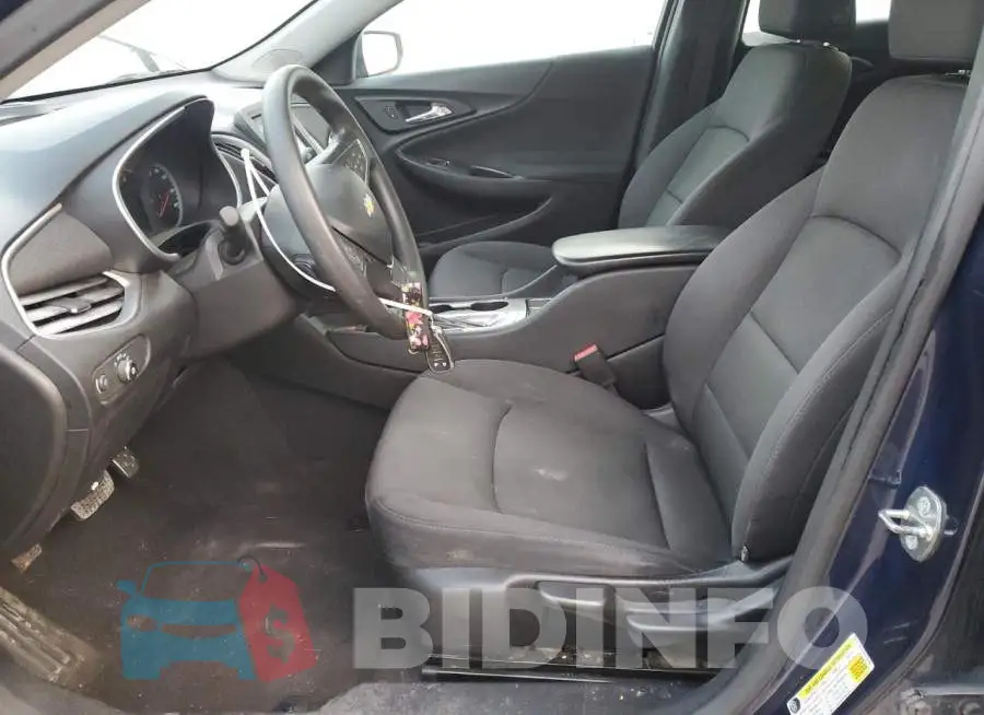 1G1ZB5ST0HF148186 Photo# 7