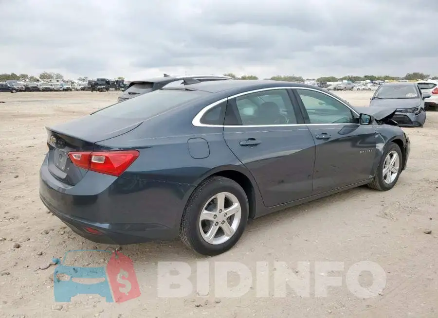 1G1ZB5ST2LF130362 Photo# 3