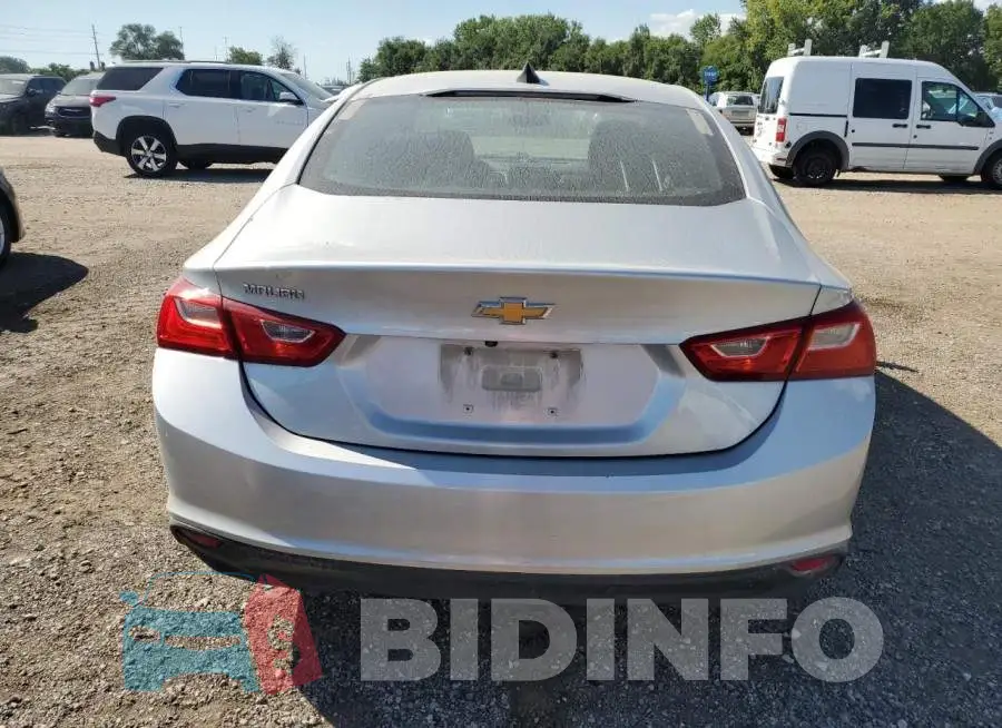 1G1ZB5ST4KF120527 Photo# 6