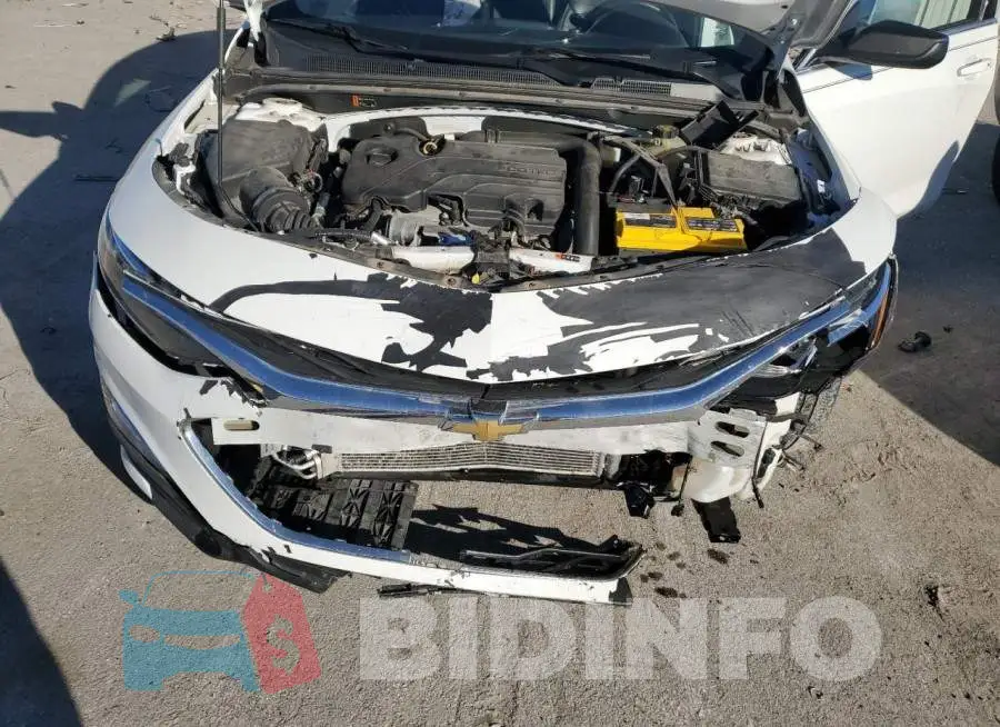 1G1ZB5ST9KF188435 Photo# 11