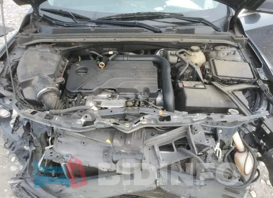 1G1ZB5STXKF219093 Photo# 11
