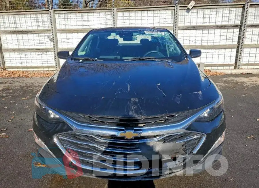1G1ZD5ST0RF213422 Photo# 5