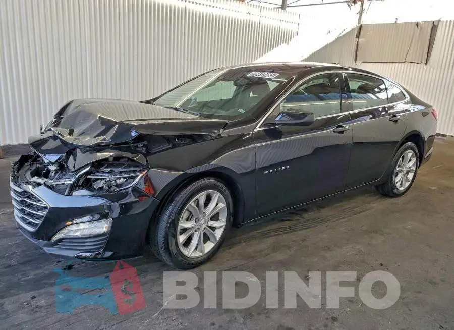 1G1ZD5ST0SF149744 Photo# 1