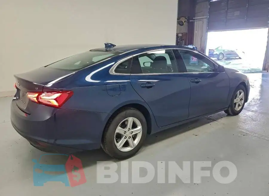 1G1ZD5ST1NF157968 Photo# 3