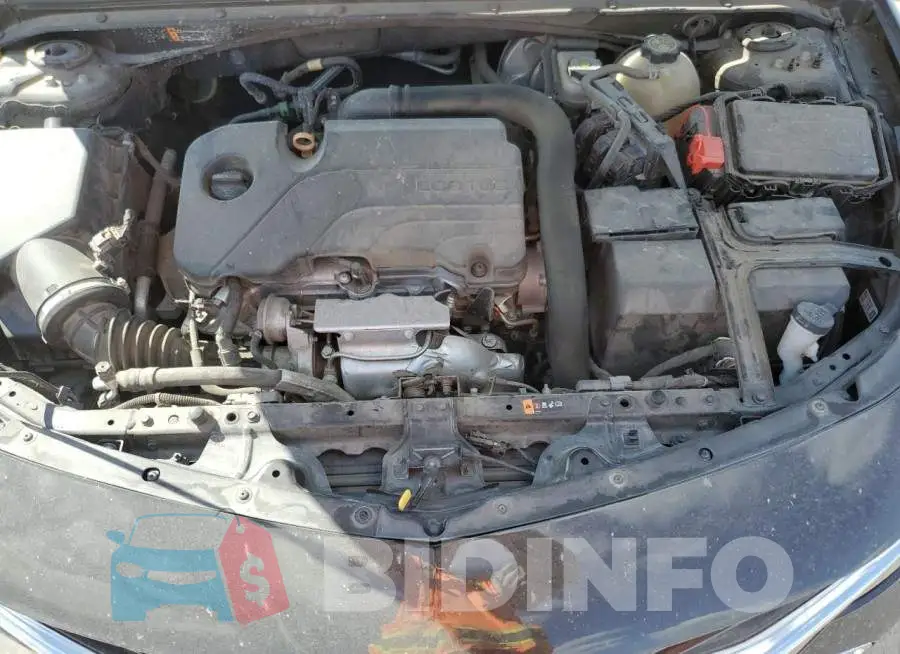 1G1ZD5ST3MF062116 Photo# 11