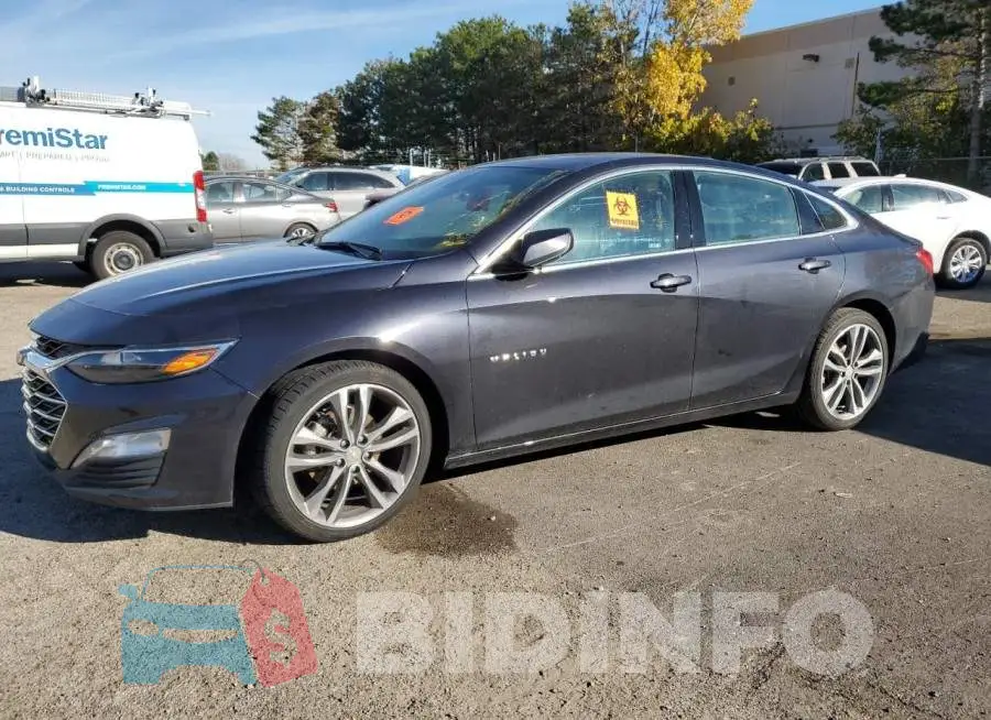 1G1ZD5ST5PF137208 Photo# 1