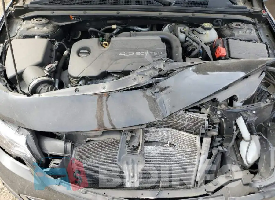 1G1ZD5ST6JF171875 Photo# 11