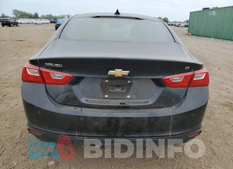 1G1ZD5ST6JF171875 Photo# 6