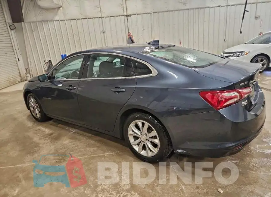 1G1ZD5ST6LF091785 Photo# 2