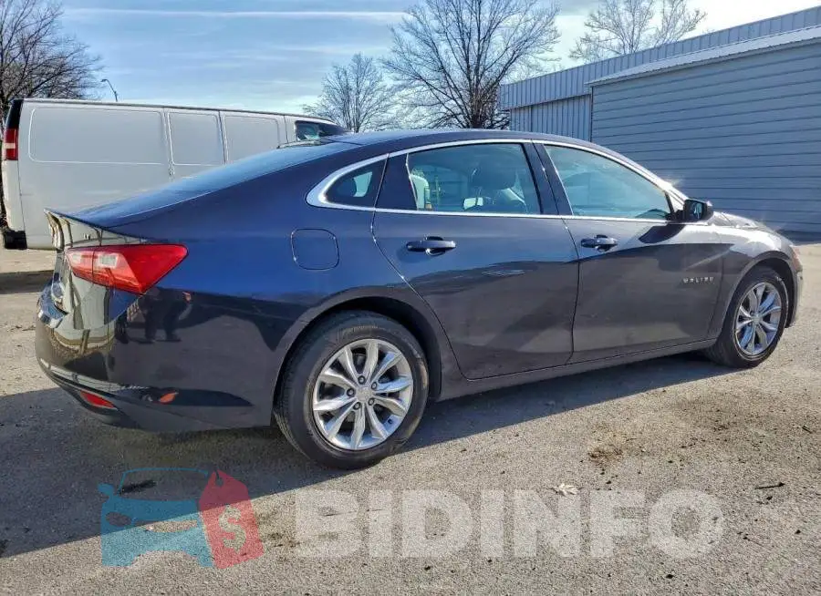 1G1ZD5ST7PF243403 Photo# 3