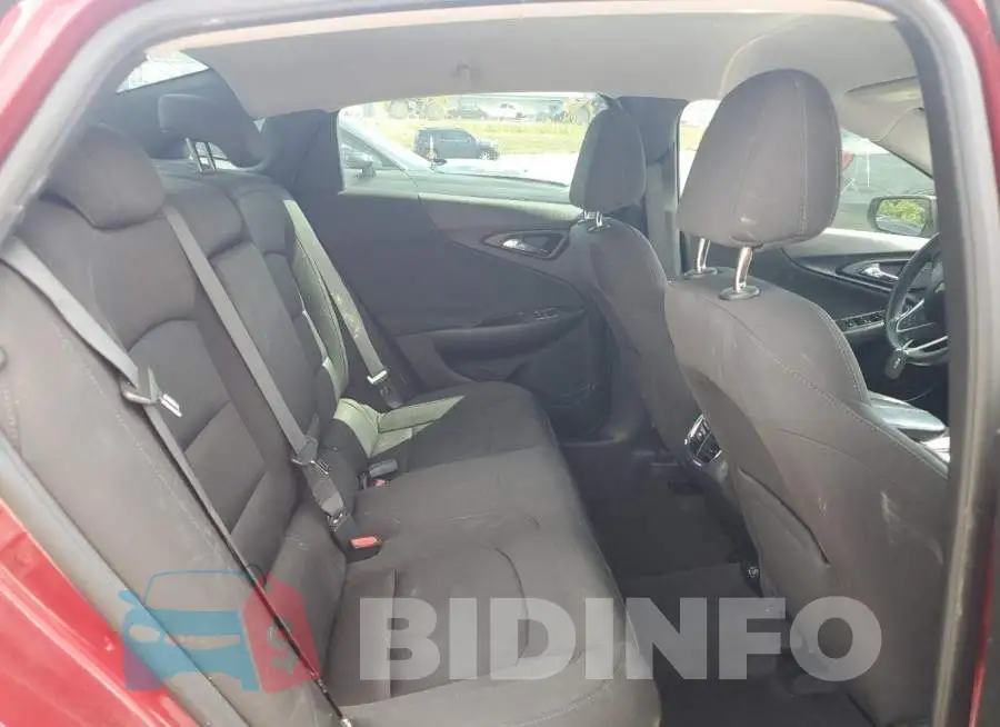 1G1ZD5ST8KF213352 Photo# 10