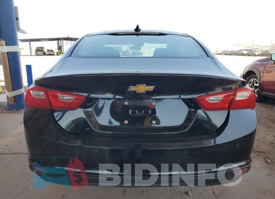 1G1ZD5ST8PF207168 Photo# 6