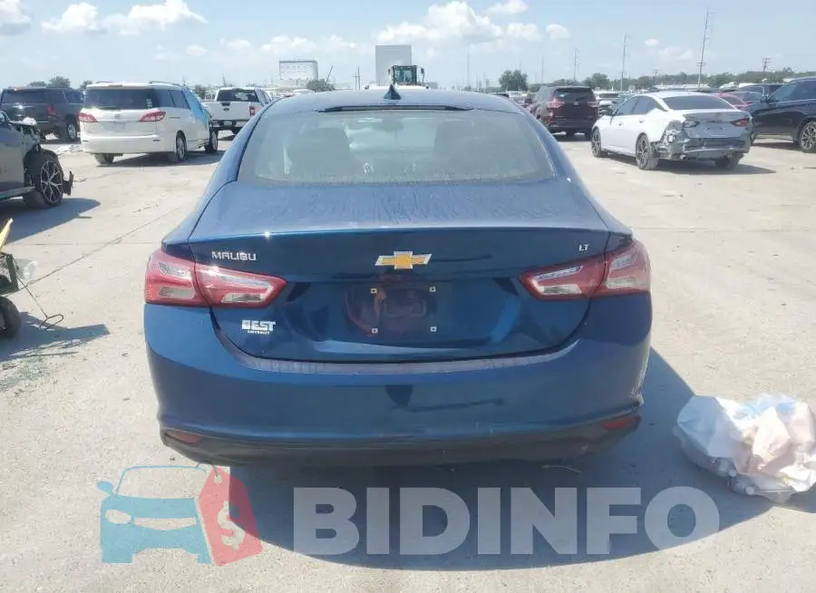 1G1ZD5ST9KF176358 Photo# 6