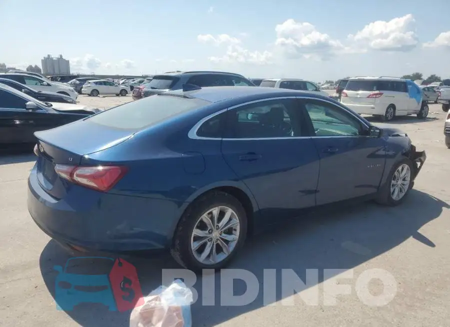 1G1ZD5ST9KF176358 Photo# 3