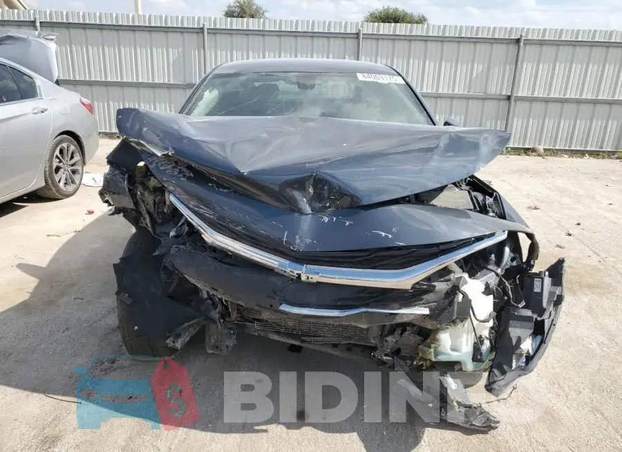 1G1ZD5ST9KF224389 Photo# 5