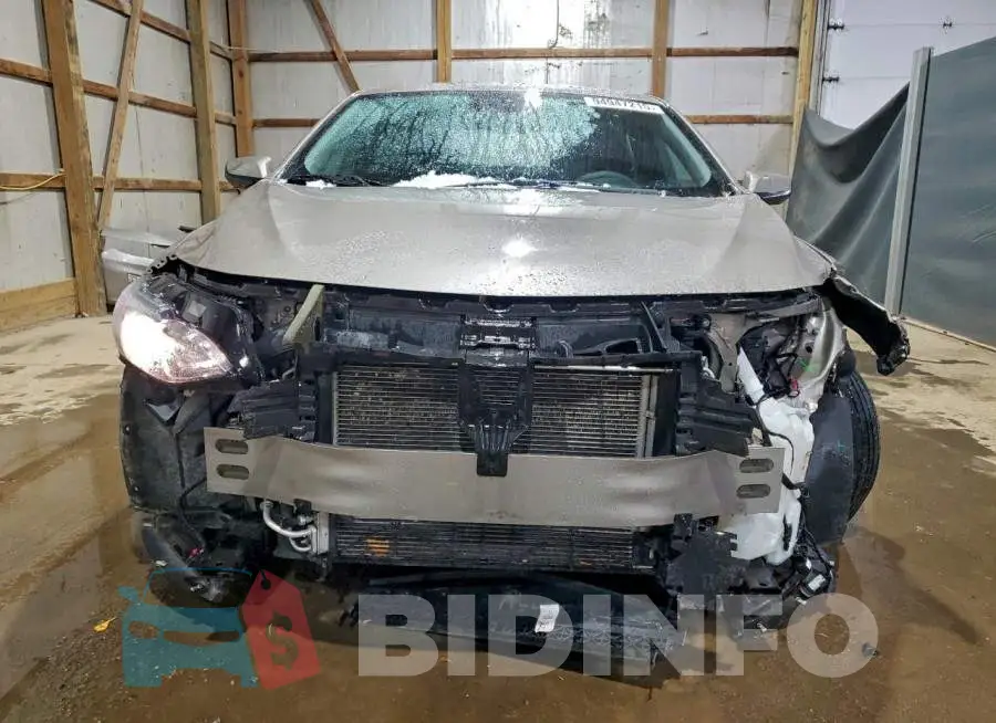 1G1ZD5ST9PF170177 Photo# 5