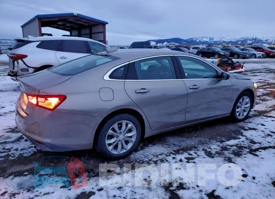 1G1ZD5STXSF157639 Photo# 3