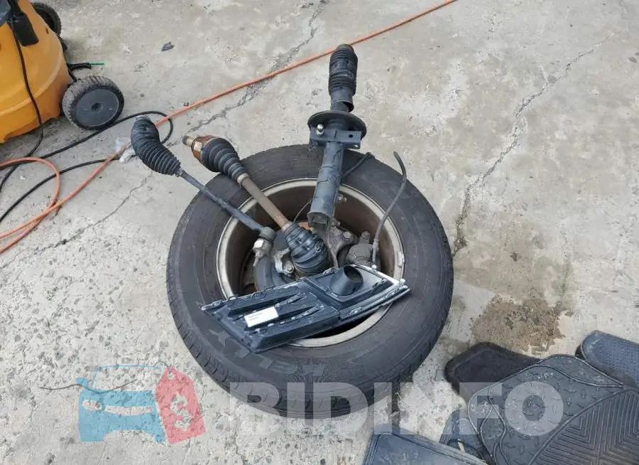 1GNKRHKD1HJ286340 Photo# 13