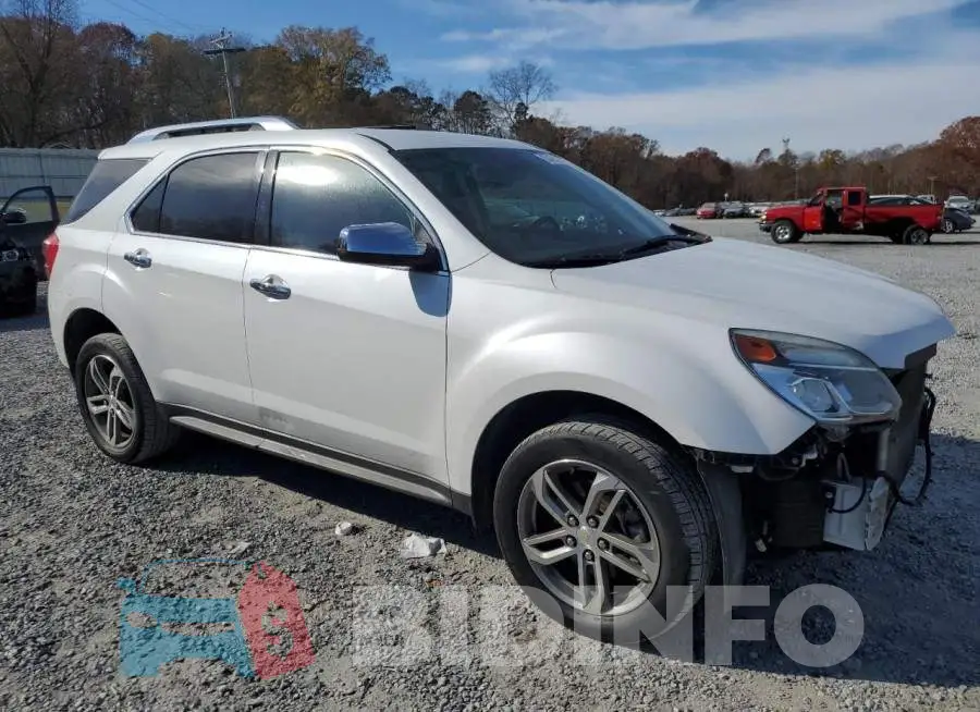 2GNALDEK6G6201908 Photo# 4