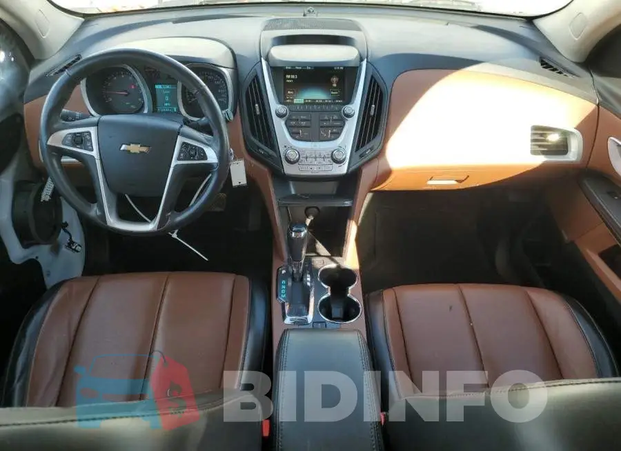 2GNALDEK6G6201908 Photo# 8