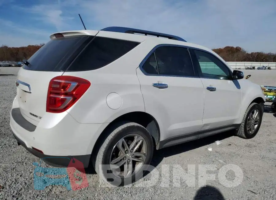 2GNALDEK6G6201908 Photo# 3