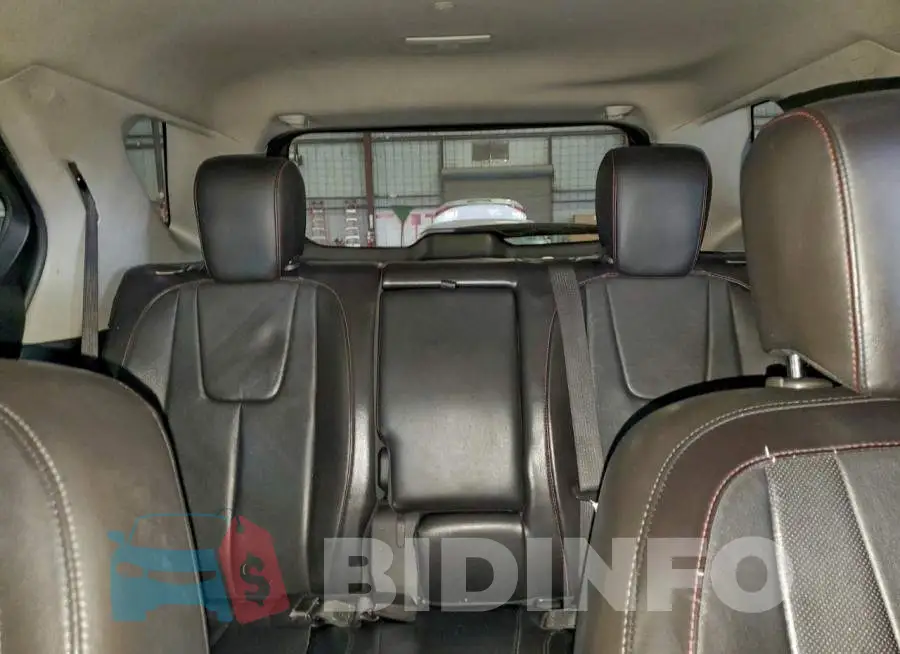 2GNALDEK8H1502582 Photo# 10
