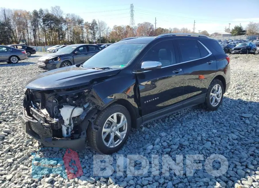 2GNAXNEV2L6160983 Photo# 1