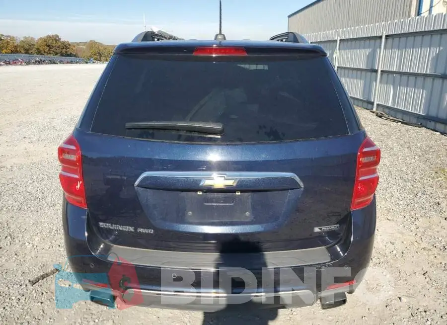 2GNFLGE3XH6284034 Photo# 6