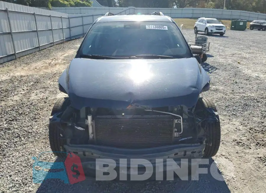 2GNFLGE3XH6284034 Photo# 5