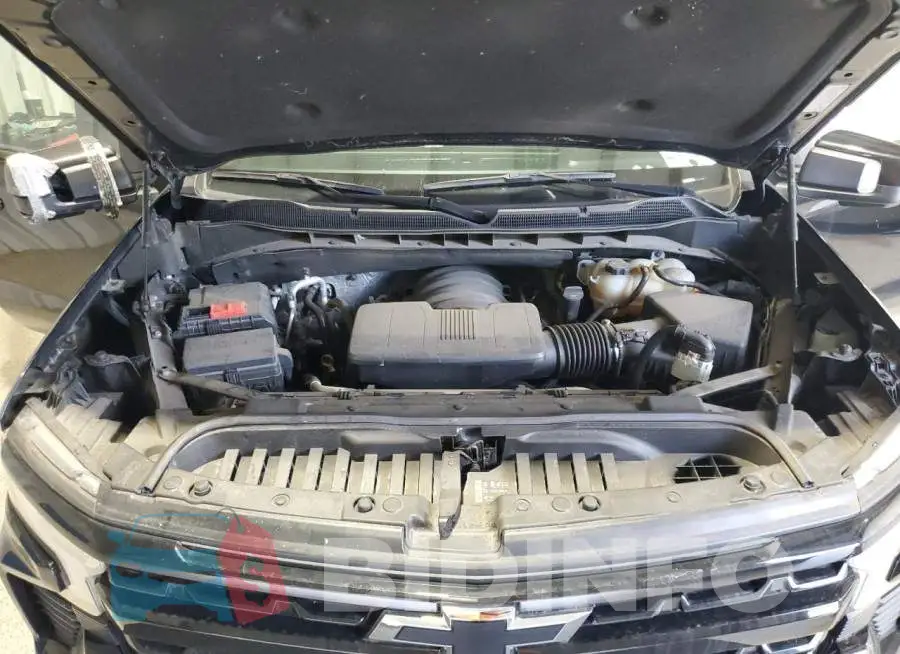 3GCUDFED8NG680074 Photo# 12