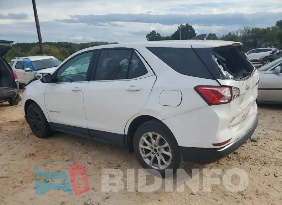 3GNAXJEV6LS500436 Photo# 2