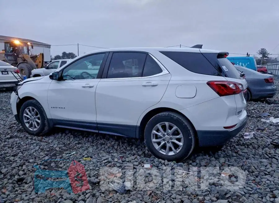 3GNAXKEV6MS169347 Photo# 2